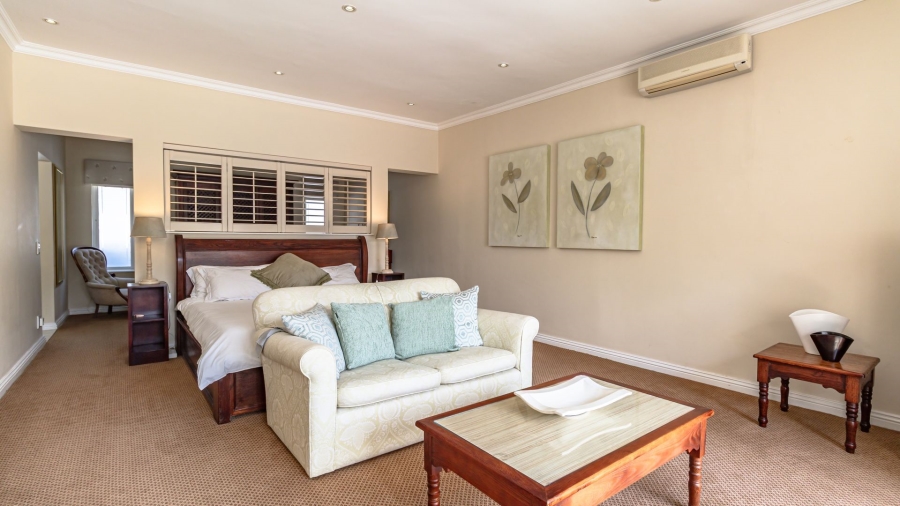 2 Bedroom Property for Sale in Sedgefield Rural Western Cape